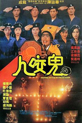 蜜桃最新网名是多少9527